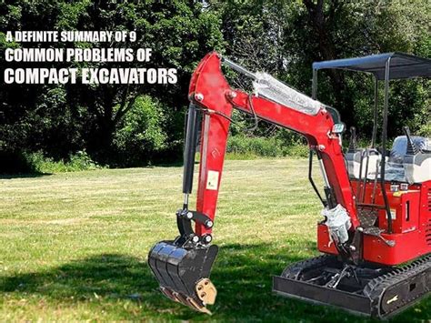 mini excavator will not move|excavators not moving.